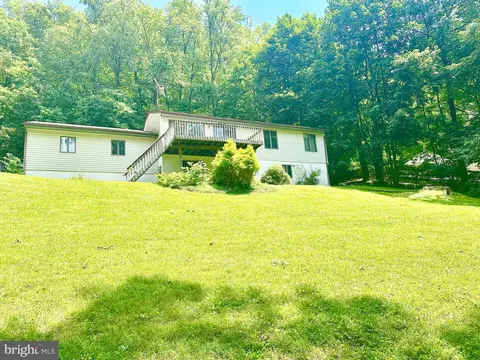 127 Mill St, Boyertown, PA 19512