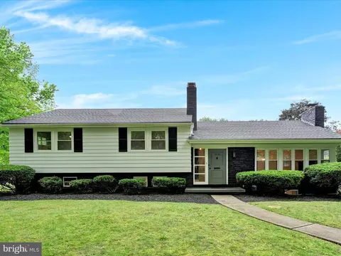1020 Wyomissing Blvd, Wyomissing, PA 19610