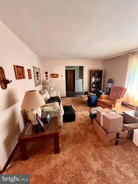 Other - 27 Annabeth Rd, Oley, PA 19547 photo 3 of 9