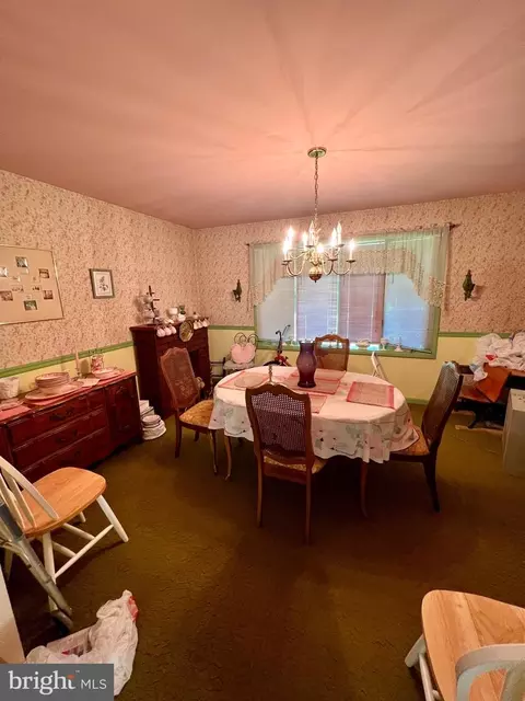 Dining - 27 Annabeth Rd, Oley, PA 19547 photo 1 of 2