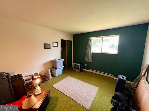 Bedroom - 27 Annabeth Rd, Oley, PA 19547 photo 1 of 2