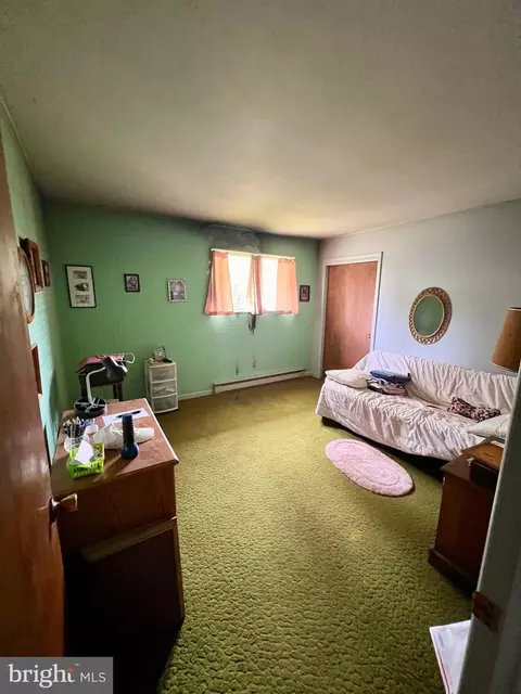 Other - 27 Annabeth Rd, Oley, PA 19547 photo 8 of 9