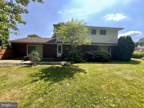 Other - 27 Annabeth Rd, Oley, PA 19547 photo 1 of 9
