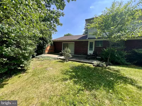 Other - 27 Annabeth Rd, Oley, PA 19547 photo 2 of 9