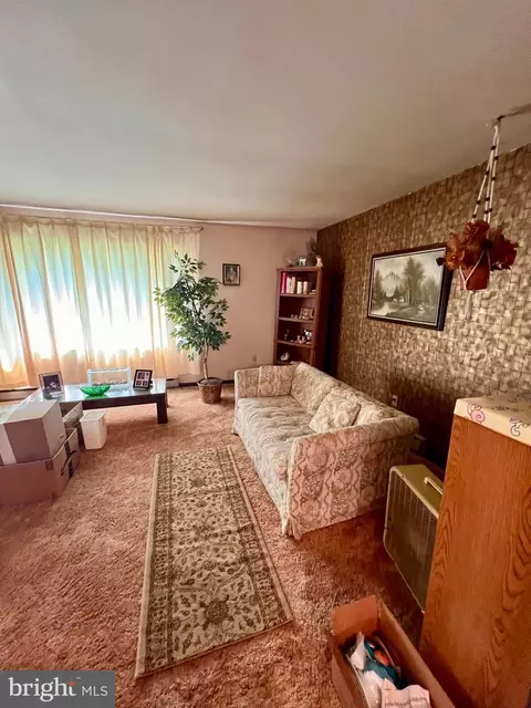 Other - 27 Annabeth Rd, Oley, PA 19547 photo 4 of 9