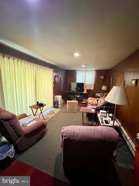 Other - 27 Annabeth Rd, Oley, PA 19547 photo 6 of 9