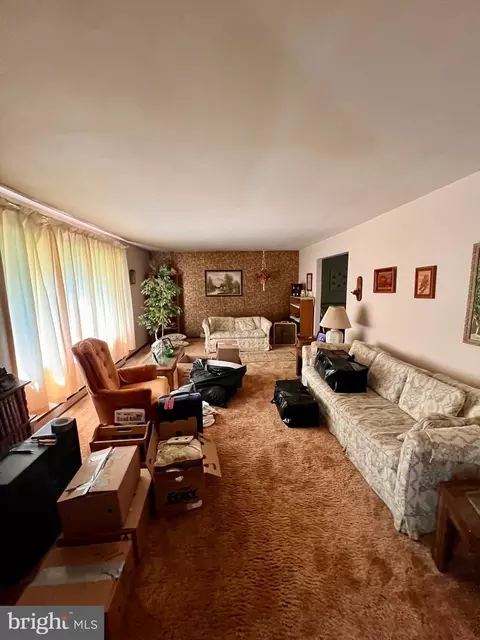 Other - 27 Annabeth Rd, Oley, PA 19547 photo 5 of 9