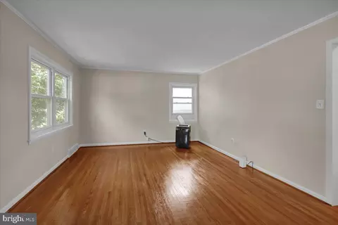 106 Gerald Ave, Reading, PA 19607 photo 10