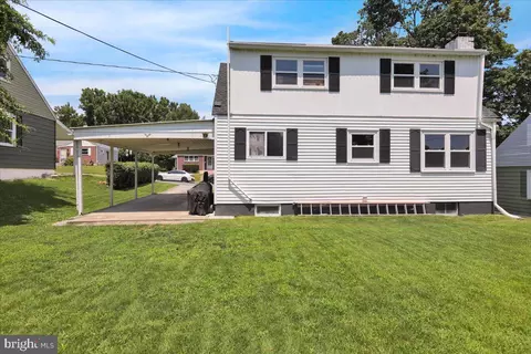 106 Gerald Ave, Reading, PA 19607 photo 28