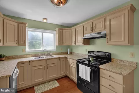 106 Gerald Ave, Reading, PA 19607 photo 17