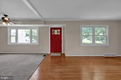 106 Gerald Ave, Reading, PA 19607 photo 12