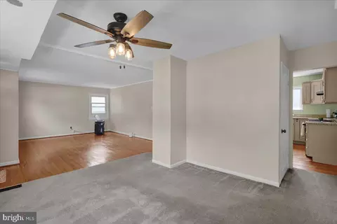 106 Gerald Ave, Reading, PA 19607 photo 8