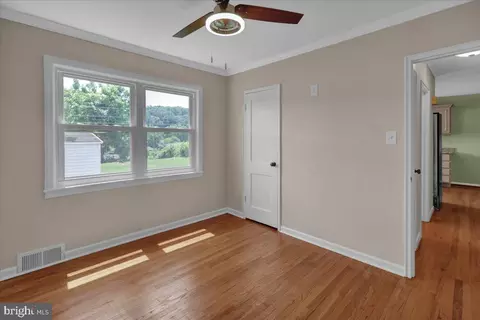 106 Gerald Ave, Reading, PA 19607 photo 14