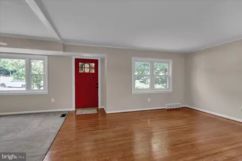 106 Gerald Ave, Reading, PA 19607 photo 11