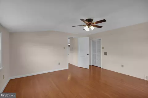 106 Gerald Ave, Reading, PA 19607 photo 25