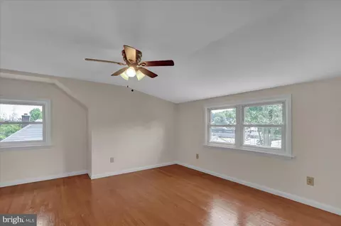106 Gerald Ave, Reading, PA 19607 photo 22