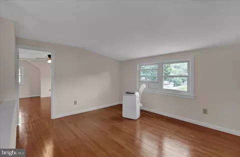 106 Gerald Ave, Reading, PA 19607 photo 20