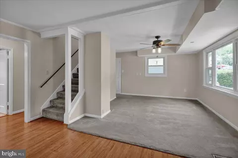 106 Gerald Ave, Reading, PA 19607 photo 6