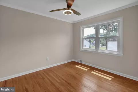 106 Gerald Ave, Reading, PA 19607 photo 13