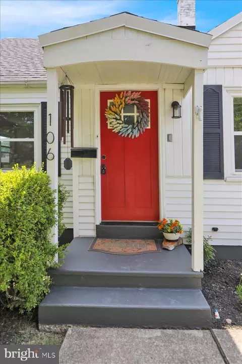 106 Gerald Ave, Reading, PA 19607 photo 5