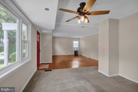 106 Gerald Ave, Reading, PA 19607 photo 9