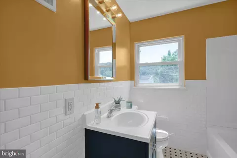 106 Gerald Ave, Reading, PA 19607 photo 15