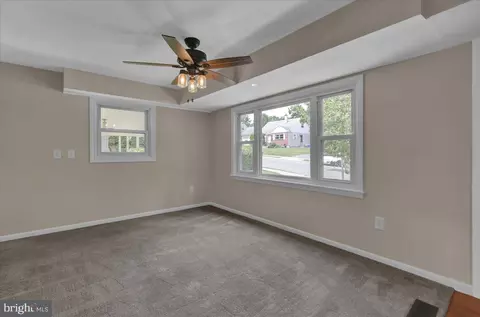 106 Gerald Ave, Reading, PA 19607 photo 7