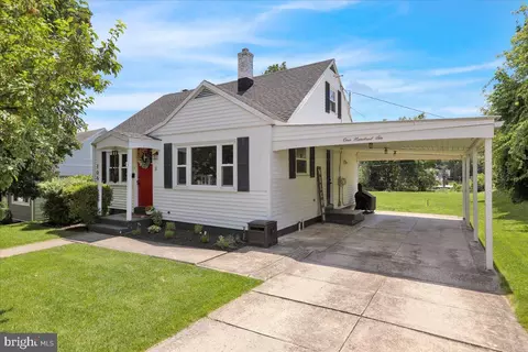 106 Gerald Ave, Reading, PA 19607 photo 3