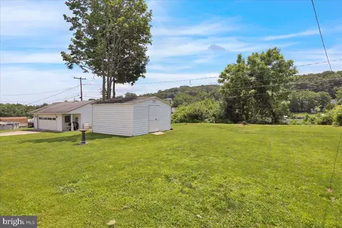 106 Gerald Ave, Reading, PA 19607 photo 30