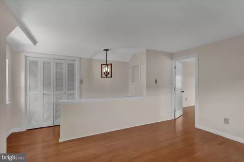 106 Gerald Ave, Reading, PA 19607 photo 21