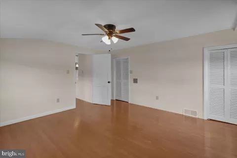 106 Gerald Ave, Reading, PA 19607 photo 24