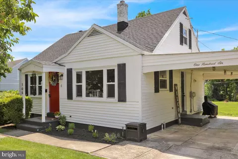 106 Gerald Ave, Reading, PA 19607 photo 4