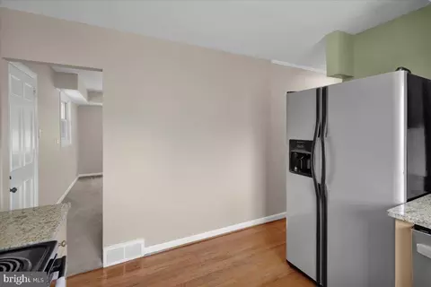 106 Gerald Ave, Reading, PA 19607 photo 19