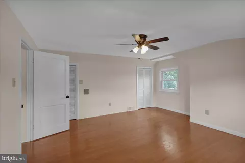 106 Gerald Ave, Reading, PA 19607 photo 23