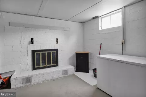 106 Gerald Ave, Reading, PA 19607 photo 26