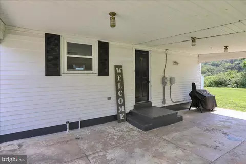 106 Gerald Ave, Reading, PA 19607 photo 29