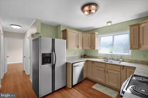 106 Gerald Ave, Reading, PA 19607 photo 18