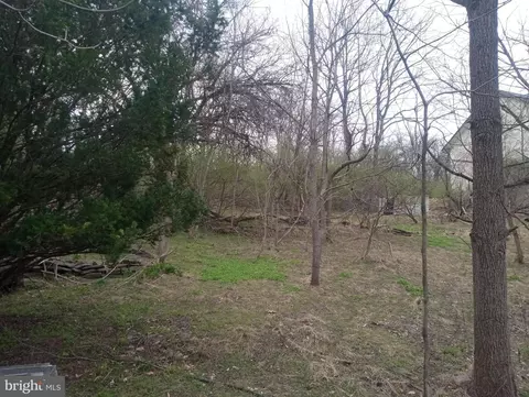 875 Krumsville Rd, Kutztown, PA 19530