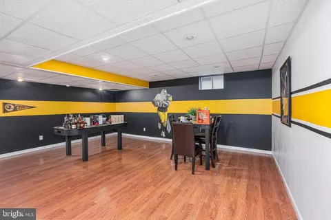 Other - 42 Sugar Maple Rd, Barto, PA 19504 photo 11 of 11