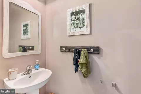 Other - 42 Sugar Maple Rd, Barto, PA 19504 photo 7 of 11