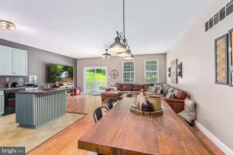 Other - 42 Sugar Maple Rd, Barto, PA 19504 photo 1 of 11