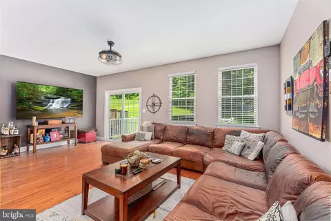 Other - 42 Sugar Maple Rd, Barto, PA 19504 photo 3 of 11