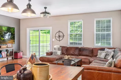 Other - 42 Sugar Maple Rd, Barto, PA 19504 photo 2 of 11