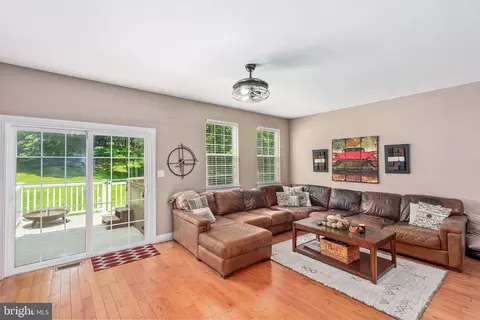 Other - 42 Sugar Maple Rd, Barto, PA 19504 photo 6 of 11