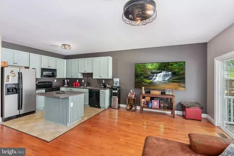 Other - 42 Sugar Maple Rd, Barto, PA 19504 photo 4 of 11