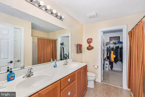 Other - 42 Sugar Maple Rd, Barto, PA 19504 photo 9 of 11