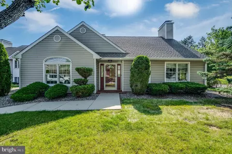 3217 D Garfield Ave, Reading, PA 19605