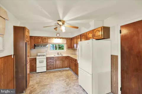 Other - 2008 Cullum Dr, Reading, PA 19601 photo 2 of 4