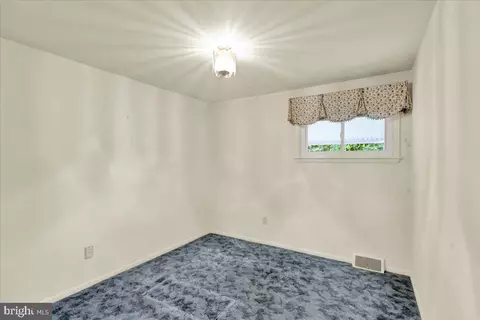 Bedroom - 2008 Cullum Dr, Reading, PA 19601 photo 1 of 4