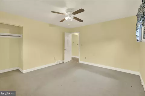 Other - 2008 Cullum Dr, Reading, PA 19601 photo 3 of 4